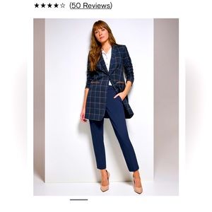 Tommy Hilfiger blazer